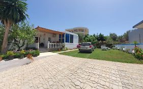 Skenderi Apartments